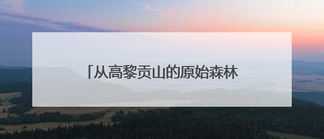 从高黎贡山的原始森林木屋到石家庄边检站的三尺验证台，他用18年的青春丈量祖国的边境线